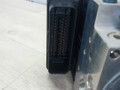 блок ABS BMW 5 серия F10/F11 [рестайлинг] F10 2013, 2.0 л., N20 B20 A, бензин, серебро, седан, 34516797045, 6797045 - фото №4