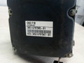 блок ABS BMW 5 серия F10/F11 [рестайлинг] F10 (2013 - 2017), 2.0 л., N20 B20 A, бензин, коричневый, седан, 34516797045, 6775355, 0265960361 - фото №7