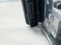 блок ABS BMW 5 серия G30/G31 G30 (2016 - 2020), 2.0 л., B47 D20 A, дизель, белый, седан, 34516887501, 34516861631, 6887501 - фото №3