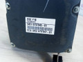 блок ABS BMW 5 серия F10/F11 [рестайлинг] F10 2013, 2.0 л., N20 B20 A, бензин, серебро, седан, 34516797045, 6797045 - фото №7