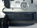 блок ABS BMW 5 серия F10/F11 [рестайлинг] F10 (2013 - 2017), 2.0 л., N20 B20 A, бензин, коричневый, седан, 34516797045, 6775355, 0265960361 - фото №8
