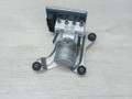 блок ABS BMW 5 серия G30/G31 G30 (2016 - 2020), 2.0 л., B47 D20 A, дизель, белый, седан, 34516887501, 34516861631, 6887501 - фото №2