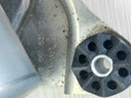 блок ABS BMW 5 серия G30/G31 G30 (2016 - 2020), 2.0 л., B47 D20 A, дизель, серый, седан, 34516886959, 6886374 - фото №5