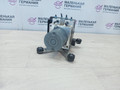 блок ABS BMW 5 серия F10/F11 [рестайлинг] F10 (2013 - 2017), 2.0 л., N20 B20 A, бензин, коричневый, седан, 34516797045, 6775355, 0265960361 - фото №3