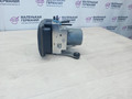 блок ABS BMW 5 серия F10/F11 [рестайлинг] F10 2013, 2.0 л., N20 B20 A, бензин, серебро, седан, 34516797045, 6797045 - фото №5