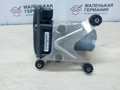 блок ABS BMW 5 серия F10/F11 [рестайлинг] F10 2013, 2.0 л., N20 B20 A, бензин, серебро, седан, 34516797045, 6797045 - фото №6