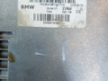блок ABS BMW 5 серия G30/G31 G30 (2016 - 2020), 2.0 л., B47 D20 A, дизель, белый, седан, 34516887501, 34516861631, 6887501 - фото №7