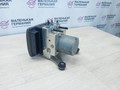 блок ABS BMW 5 серия F10/F11 [рестайлинг] F10 (2013 - 2017), 2.0 л., N20 B20 A, бензин, коричневый, седан, 34516797045, 6775355, 0265960361 - фото №4