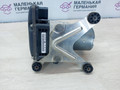 блок ABS BMW 5 серия F10/F11 [рестайлинг] F10 (2013 - 2017), 2.0 л., N20 B20 A, бензин, коричневый, седан, 34516797045, 6775355, 0265960361 - фото №6