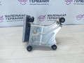блок ABS BMW 5 серия G30/G31 G30 (2016 - 2020), 2.0 л., B47 D20 A, дизель, белый, седан, 34516887501, 34516861631, 6887501 - фото №5