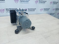 блок ABS BMW 5 серия F10/F11 [рестайлинг] F10 2013, 2.0 л., N20 B20 A, бензин, серебро, седан, 34516797045, 6797045 - фото №3