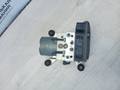 блок ABS BMW 5 серия F10/F11 [рестайлинг] F10 (2013 - 2017), 2.0 л., N20 B20 A, бензин, коричневый, седан, 34516797045, 6775355, 0265960361 - фото №2