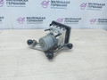 блок ABS BMW 5 серия G30/G31 G30 (2016 - 2020), 2.0 л., B47 D20 A, дизель, серый, седан, 34516886959, 6886374 - фото №3