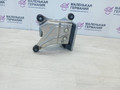 блок ABS BMW 5 серия G30/G31 G30 (2016 - 2020), 2.0 л., B47 D20 A, дизель, серый, седан, 34516886959, 6886374 - фото №4