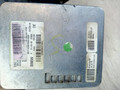 блок ABS BMW 5 серия G30/G31 G30 (2016 - 2020), 2.0 л., B47 D20 A, дизель, серый, седан, 34516886959, 6886374 - фото №6