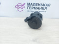 насос антифриза дополнительный BMW 5 серия G30/G31 G30 (2016 - 2020), 2.0 л., B47 D20 A, дизель, серый, седан, 64219372723, 9372723, 0392023243, 64116834923, 6834923 - фото №2
