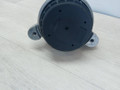 подушка крепления двигателя BMW 5 серия F10/F11 [рестайлинг] F10 2013, 2.0 л., N20 B20 A, бензин, серебро, седан, 22116777365, 6777365 - фото №3