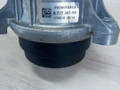 подушка крепления двигателя BMW 5 серия F10/F11 [рестайлинг] F10 2013, 2.0 л., N20 B20 A, бензин, серебро, седан, 22116777365, 6777365 - фото №5
