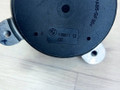 подушка крепления двигателя BMW 5 серия F10/F11 [рестайлинг] F10 2013, 2.0 л., N20 B20 A, бензин, серебро, седан, 22116777365, 6777365 - фото №6