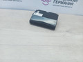 блок управления печки / климат-контроля BMW 5 серия G30/G31 G30 (2016 - 2020), 2.0 л., B47 D20 A, дизель, серый, седан, 64116842578, 6842578 - фото №2
