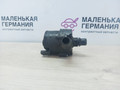 насос антифриза дополнительный BMW 5 серия G30/G31 G30 (2016 - 2020), 2.0 л., B47 D20 A, дизель, белый, седан, 64219372723, 9372723, 0392023243, 64116834923, 6834923 - фото №3