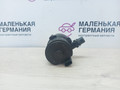 насос антифриза дополнительный BMW 5 серия G30/G31 G30 (2016 - 2020), 2.0 л., B47 D20 A, дизель, белый, седан, 64219372723, 9372723, 0392023243, 64116834923, 6834923 - фото №2