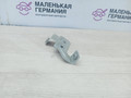 крепление ( кронштейн ) крыла BMW 5 серия G30/G31 G30 (2016 - 2020), 2.0 л., B47 D20 A, дизель, белый, седан, 41357440426, 7440426 - фото №2