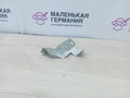 крепление ( кронштейн ) крыла BMW 5 серия G30/G31 G30 (2016 - 2020), 2.0 л., B47 D20 A, дизель, белый, седан, 41357440426, 7440426 - фото №4