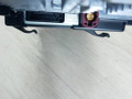 монитор мультимедиа BMW 5 серия F10/F11 [рестайлинг] F10 2013, 2.0 л., N20 B20 A, бензин, серебро, седан, 65509225707, 9225707, 9227561 - фото №8