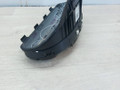 щиток приборов (приборная панель) BMW 5 серия F10/F11 [рестайлинг] F10 2013, 2.0 л., N20 B20 A, бензин, серебро, седан, 62109358975, 9358975, 9227602 - фото №3