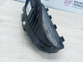 щиток приборов (приборная панель) BMW 5 серия F10/F11 [рестайлинг] F10 2013, 2.0 л., N20 B20 A, бензин, серебро, седан, 62109358975, 9358975, 9227602 - фото №2