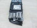 монитор мультимедиа BMW 5 серия F10/F11 [рестайлинг] F10 2013, 2.0 л., N20 B20 A, бензин, серебро, седан, 65509225707, 9225707, 9227561 - фото №5