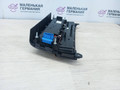 блок управления печки / климат-контроля BMW 5 серия F10/F11 [рестайлинг] F10 2013, 2.0 л., N20 B20 A, бензин, серебро, седан, 61319328425, 9328425, 9306153 - фото №3