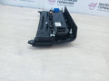 блок управления печки / климат-контроля BMW 5 серия F10/F11 [рестайлинг] F10 2013, 2.0 л., N20 B20 A, бензин, серебро, седан, 61319328425, 9328425, 9306153 - фото №4