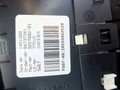 щиток приборов (приборная панель) BMW 5 серия F10/F11 [рестайлинг] F10 2013, 2.0 л., N20 B20 A, бензин, серебро, седан, 62109358975, 9358975, 9227602 - фото №6