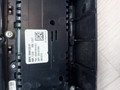 блок управления печки / климат-контроля BMW 5 серия F10/F11 [рестайлинг] F10 2013, 2.0 л., N20 B20 A, бензин, серебро, седан, 61319328425, 9328425, 9306153 - фото №5