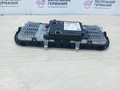 монитор мультимедиа BMW 5 серия F10/F11 [рестайлинг] F10 (2013 - 2017), 2.0 л., N20 B20 A, бензин, коричневый, седан, 65509225707, 9225707, 9227561 - фото №5