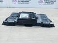 монитор мультимедиа BMW 5 серия F10/F11 [рестайлинг] F10 (2013 - 2017), 2.0 л., N20 B20 A, бензин, коричневый, седан, 65509225707, 9225707, 9227561 - фото №3