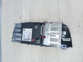 монитор мультимедиа BMW 5 серия F10/F11 [рестайлинг] F10 (2013 - 2017), 2.0 л., N20 B20 A, бензин, коричневый, седан, 65509225707, 9225707, 9227561 - фото №2