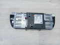 монитор мультимедиа BMW 5 серия F10/F11 [рестайлинг] F10 2013, 2.0 л., N20 B20 A, бензин, серебро, седан, 65509225707, 9225707, 9227561 - фото №2