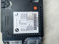 монитор мультимедиа BMW 5 серия F10/F11 [рестайлинг] F10 (2013 - 2017), 2.0 л., N20 B20 A, бензин, коричневый, седан, 65509225707, 9225707, 9227561 - фото №6