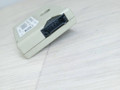 усилитель антенны BMW 5 серия F10/F11 [рестайлинг] F10 2013, 2.0 л., N20 B20 A, бензин, серебро, седан, 65209140179, 9140179, EA9140179 - фото №6