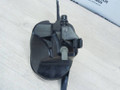 бачок расширительный BMW 5 серия F07/F10/F11 F10 2011, 2.0 л., N47 D20 C, дизель, АКПП, седан, полный привод, 17137578439 - фото №4