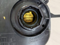 бачок расширительный BMW 5 серия F07/F10/F11 F10 2011, 2.0 л., N47 D20 C, дизель, АКПП, седан, полный привод, 17137578439 - фото №7