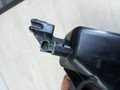 бачок расширительный BMW 5 серия F07/F10/F11 F10 2011, 2.0 л., N47 D20 C, дизель, АКПП, седан, полный привод, 17137578439 - фото №5