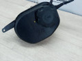бачок расширительный BMW 5 серия F07/F10/F11 F10 2011, 2.0 л., N47 D20 C, дизель, АКПП, седан, полный привод, 17137578439 - фото №2