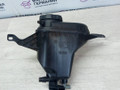 бачок расширительный BMW 5 серия F07/F10/F11 F10 2011, 2.0 л., N47 D20 C, дизель, АКПП, седан, полный привод, 17137578439 - фото №3