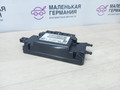 блок AirBag BMW 4 серия F32/F33 F32 (2013 - 2017), 2.0 л., N20 B20 B, бензин, АКПП, задний привод, 65779296494, 0285011730 - фото №3