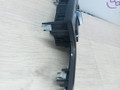 переключатель света BMW 5 серия F10/F11 [рестайлинг] F10 (2013 - 2017), 2.0 л., N20 B20 A, бензин, коричневый, седан, 61319192744, 9192744 - фото №2