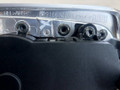 переключатель света BMW 5 серия F10/F11 [рестайлинг] F10 (2013 - 2017), 2.0 л., N20 B20 A, бензин, коричневый, седан, 61319192744, 9192744 - фото №7